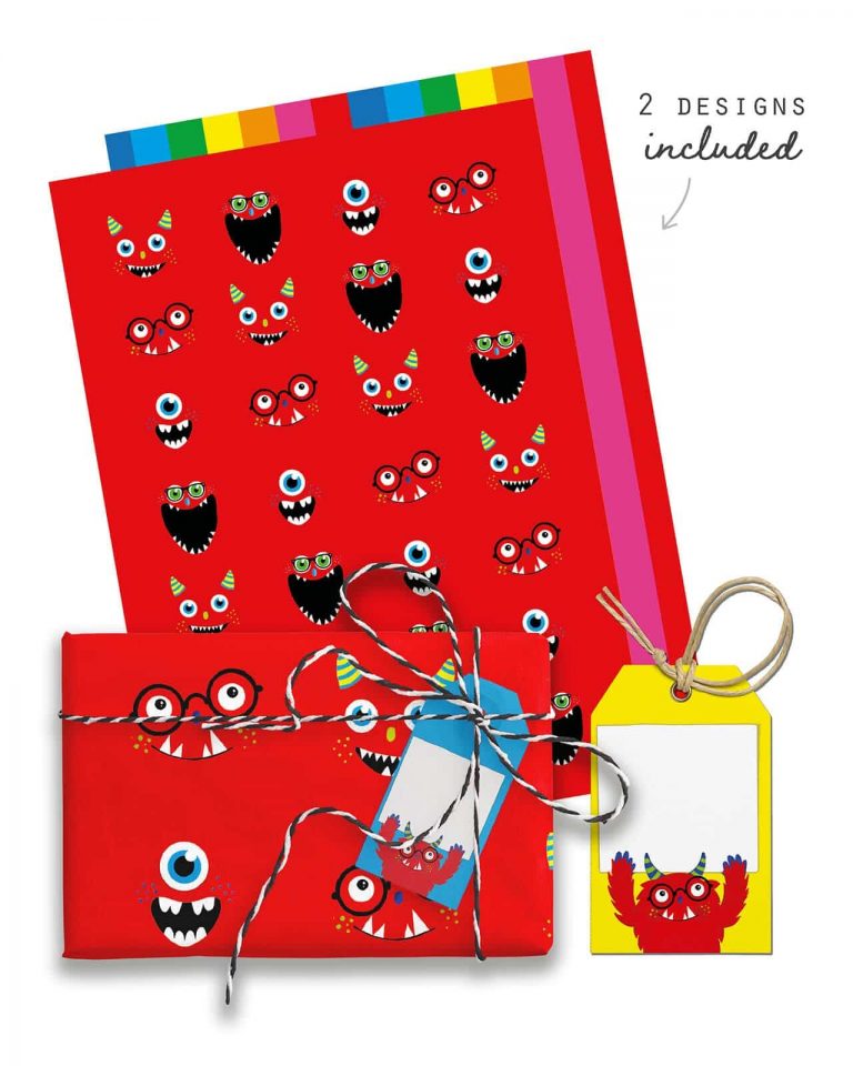 Printable Monster Party Activity Sheets - Coloring In - Editable ...