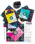 Times Table Worksheets Printable Editable Collette and Co 11