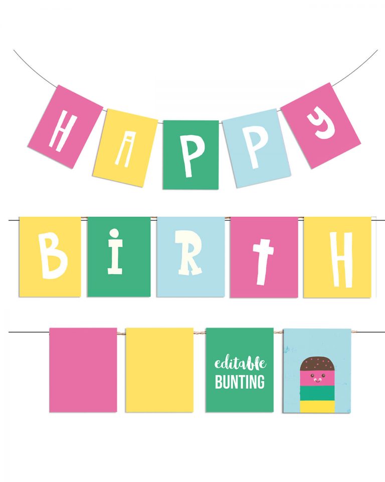 Mother's Day Printables | Collette &amp; Co®